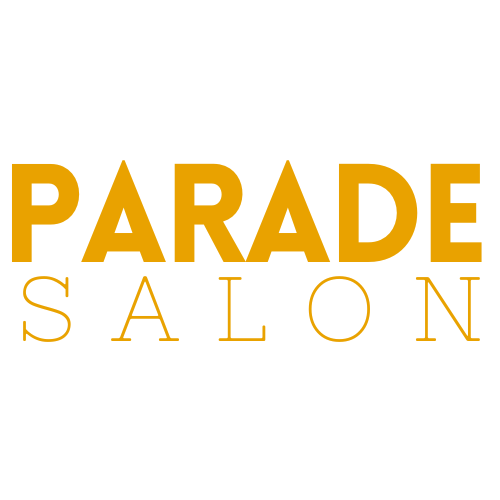 Parade  Salon